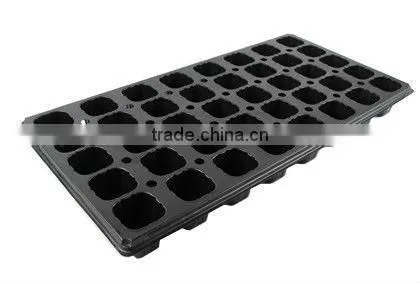 Seeding Tray