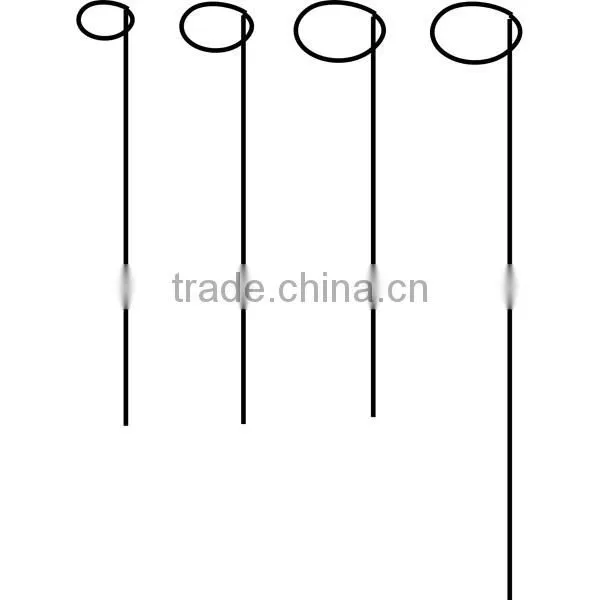 Garden Plant Gathering Rings photo-2