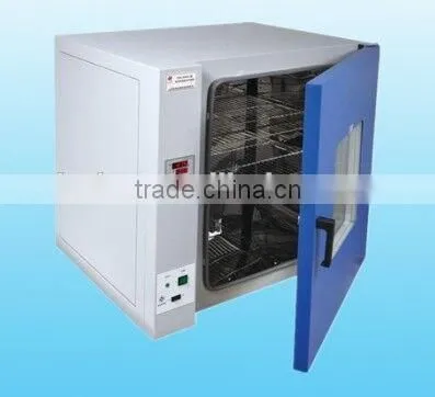 Waste Paper Pencil Making Machine 0086-15238020698 photo-6