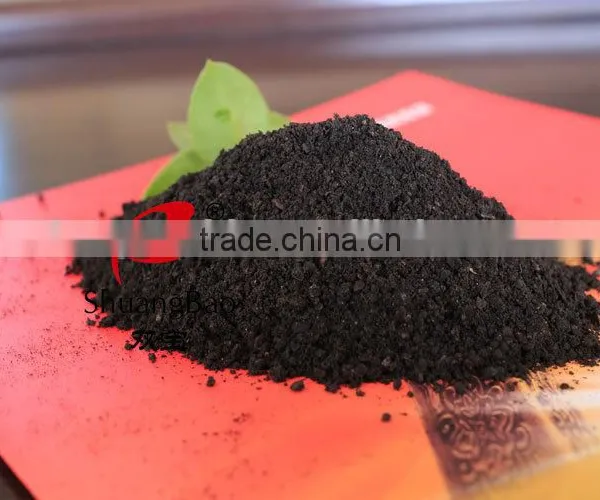 Bacterial Organic Soil Enhancer photo-2