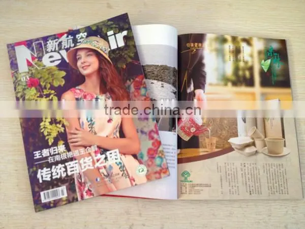 High Quality Customized Unbleached Paper Cups photo-3