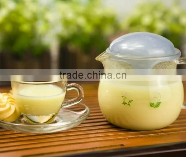 2016 Shanghai New Brand Soybean Milk Grinding Machine and Best Price Cooking Machine photo-2