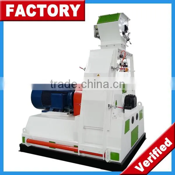 Promotion Product Ring Die and Roller photo-3