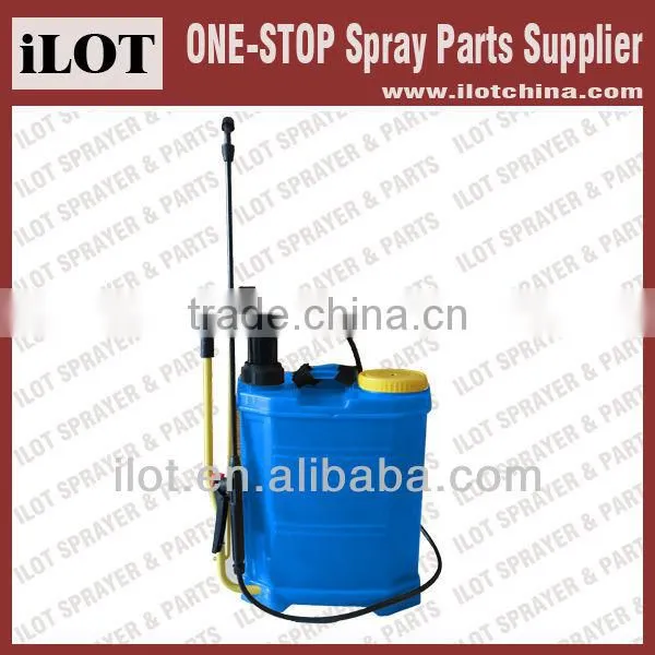 ILOT 16L Plant Protection Machinery