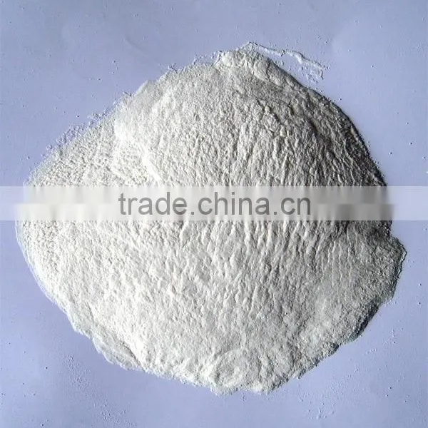 Modified Starch Pre-gelatinized Starch Extruder photo-5