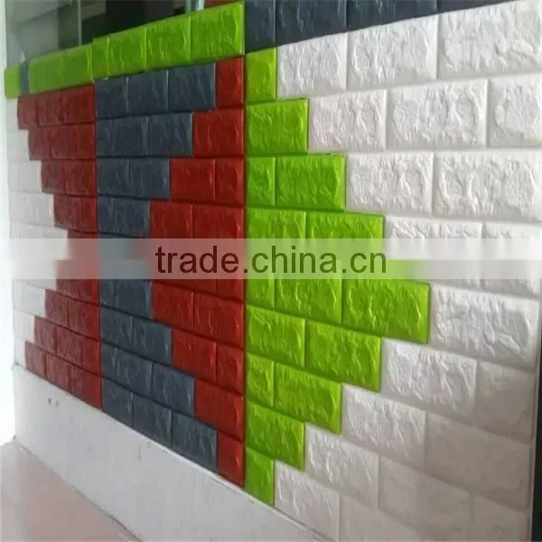 Suppliers From China Stick on Wall Decor Wall Halloween Decoration Sticker photo-5