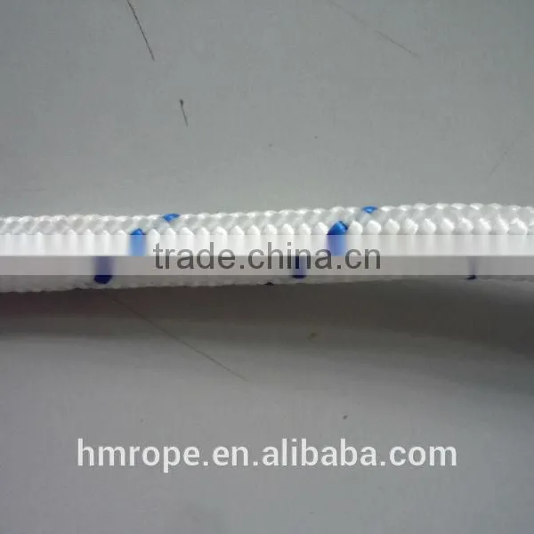 pp Rope/pp Braided Rope/pp Braid Rope