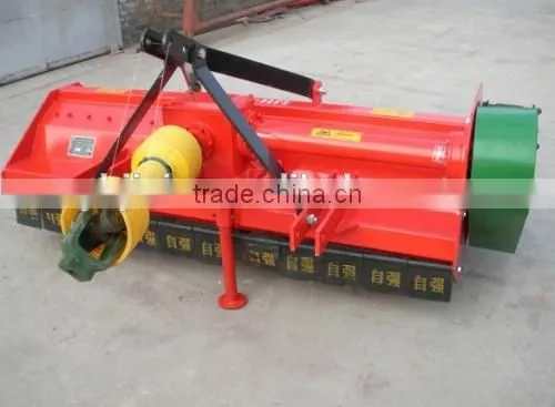 Maize Thresher / Corn Peeler and Thresher Machine photo-5