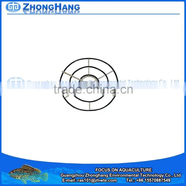 Aeration Pipe for Aquaculture