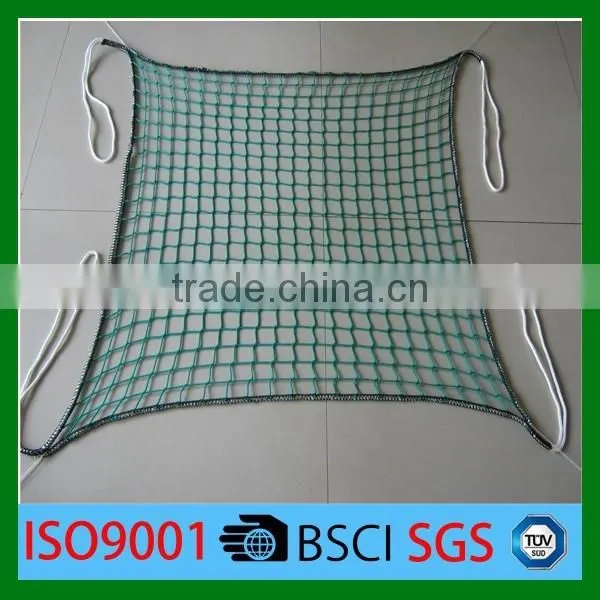 Cargo Net for Export
