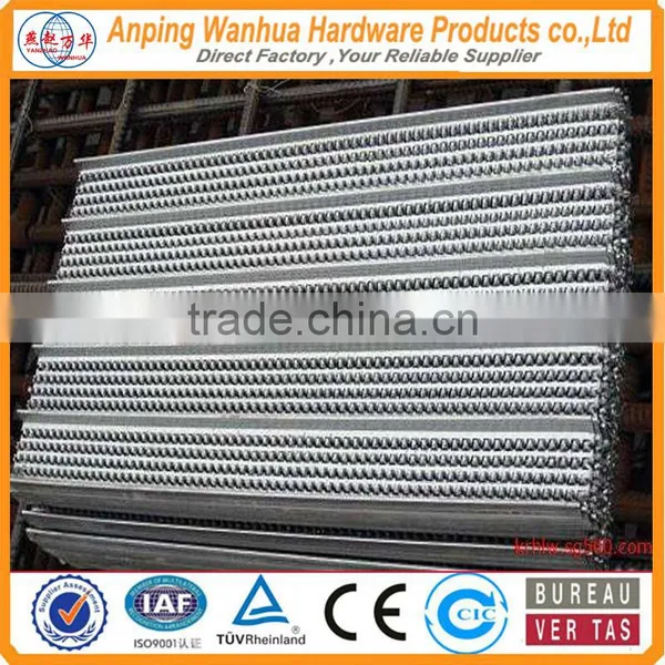 Specifications of Rapid and Convenient Reticulated photo-2