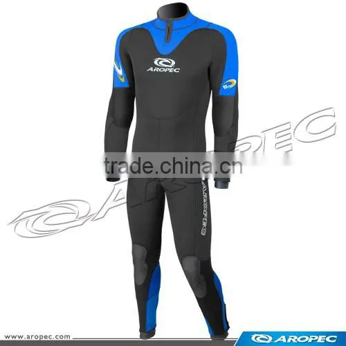 Fullsuit Wetsuit