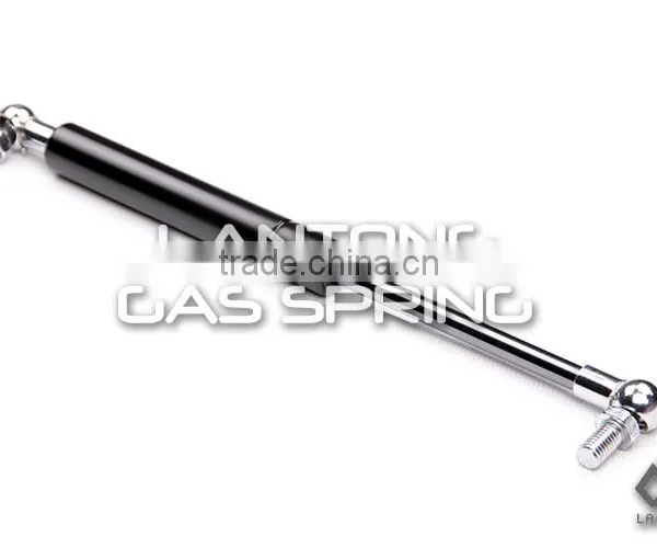 Made In China Steel Extension Spring For Industrial photo-6