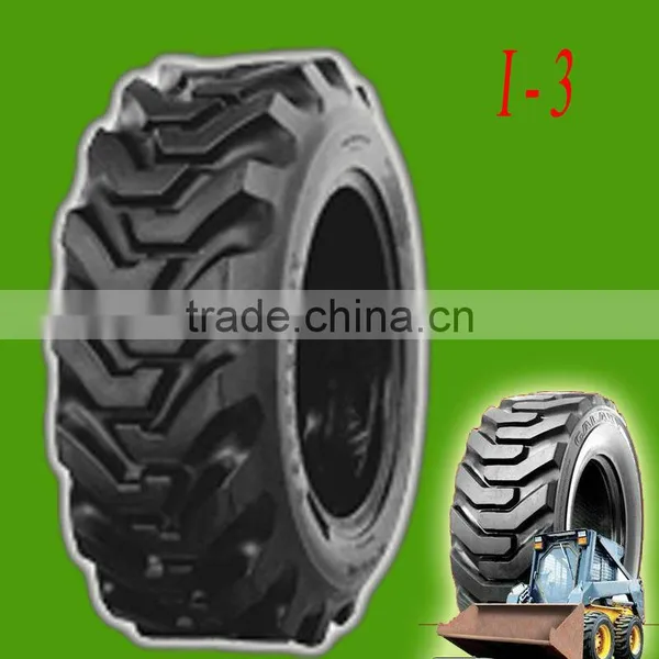 Farm Tire I-3, R-2,F-1,I-1,G-2,L-2