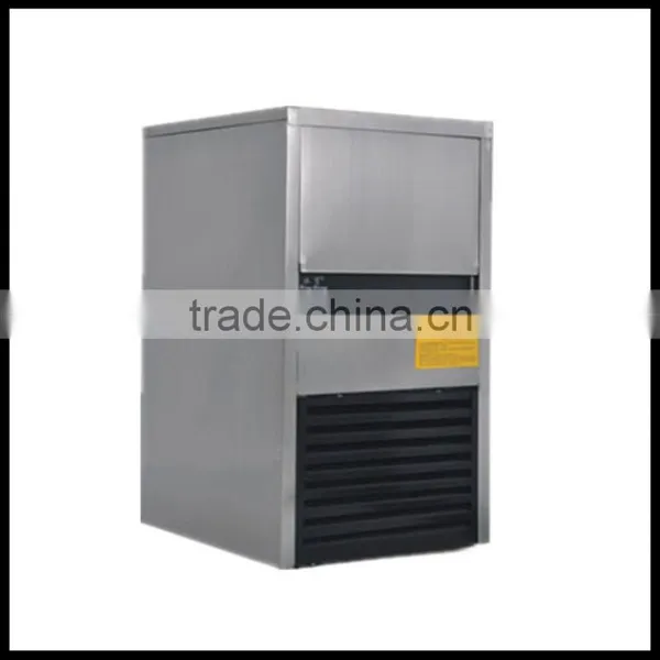 Ice Maker With Water Dispenser Price