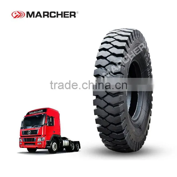 Mining Tires photo-3