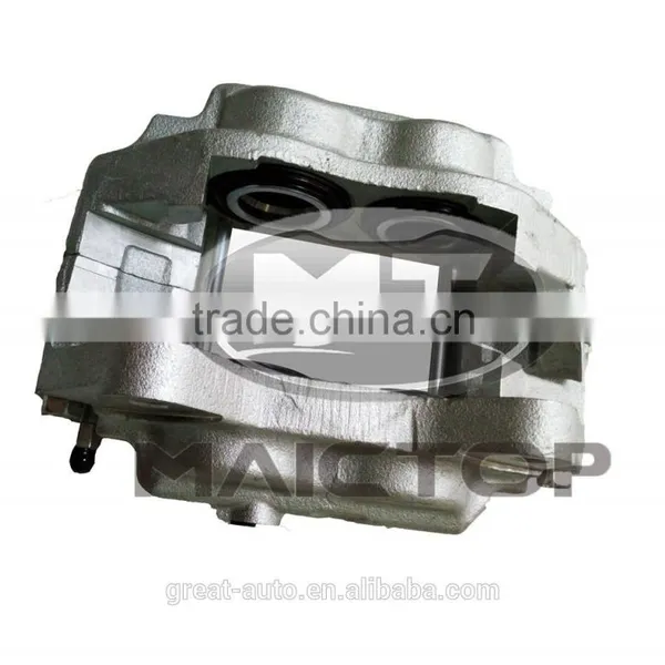 Brake Caliper for Lexus LX470 Land Cruiser 100 FJ100 UZJ100 OE 47750-60080 photo-2