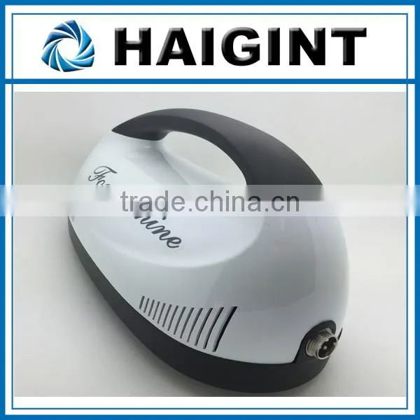 TY1957 CE 24V 0.2L/min 60W 40Bar High Pressure Misting System for Cooling photo-3