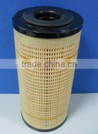 Fuel Element CH10930 Diesel Fuel Filter photo-3