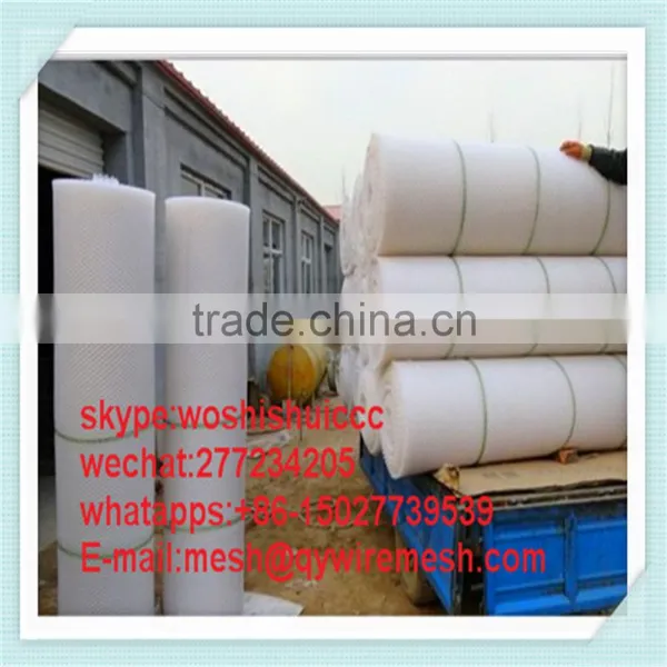 Plastic Support Netting / Wire Mesh,trellis Netting ( Factory Price) photo-4