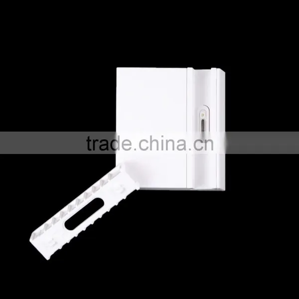 2015 Hot Sale White DK48C Desktop Charging Dock for Sony Xperia Z3 Mini Smartphone photo-3