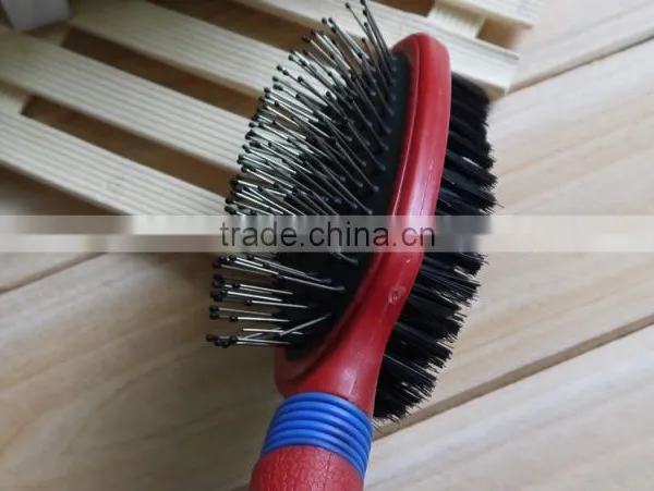 Pet Grooming Product Pet Brush photo-4
