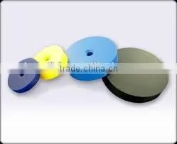 Flexible RFID Laundry Tag Washable photo-5