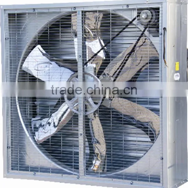 Negative Pressure Fan ,industrial Exhaust Fan photo-4