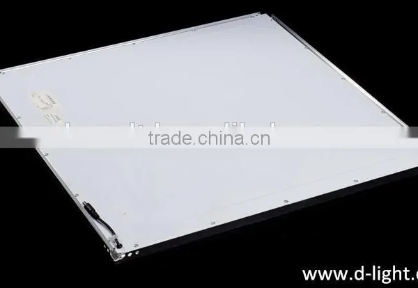 Hot Size 600*600 Led Panel Light 36w 38w 40w 42w photo-3