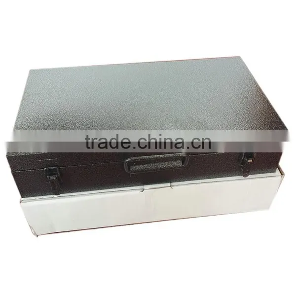 Chinese Imports Wholesale Manufacture Ppr Welding Machine High Demand Products India photo-5