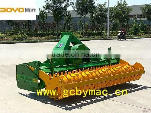 Subsoiler 1S-300 photo-3