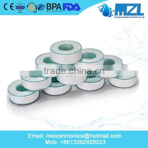 Manufacture for PTFE TAPE / Good Quality Chinese Price Teflon Tape photo-2