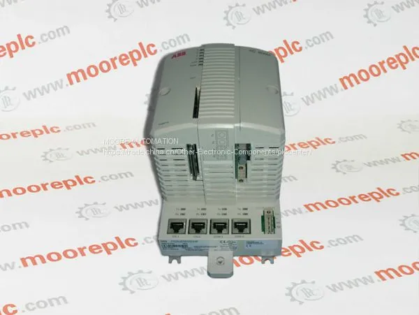 NEW ORIGINAL HONEYWELL 621-3560RC photo-5