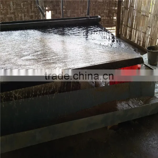 Best Price Gold Table Dimension photo-6