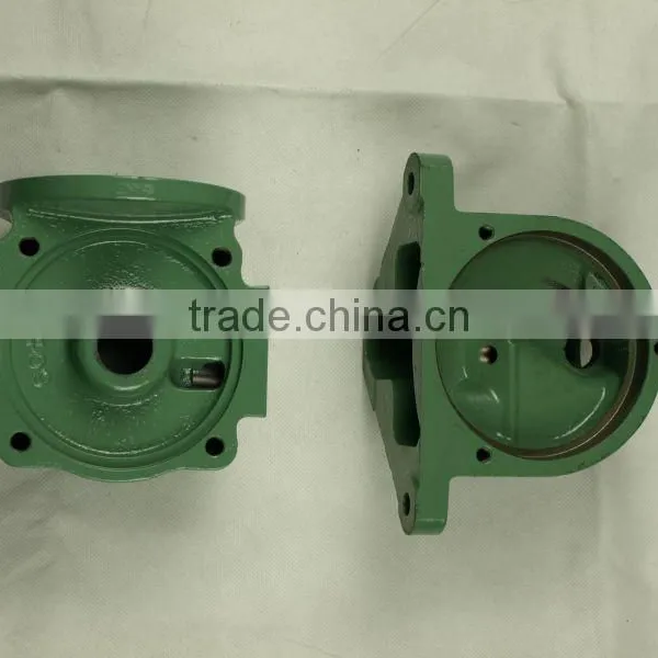 Pump Part