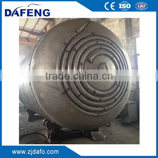 Pressure Tank photo-5