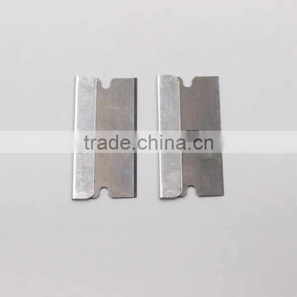 Razor Blades For OCA Adhesive Sticker Removing Cleaning Tool Feiying Brand For LCD Repair Fix For Broken Phone Refurbishment photo-2