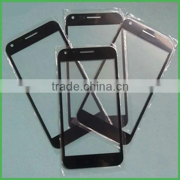 Fix for Iphone Samsung Smartphone,Replacement Front Glass photo-2