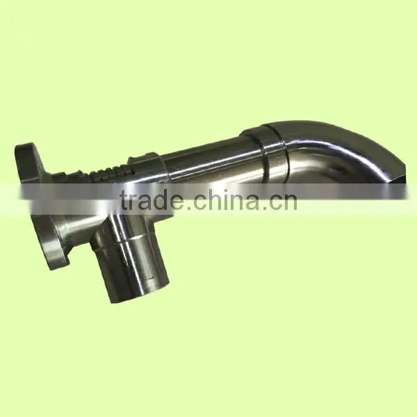 Only for Your Health ! Home Olive Oil Press Machine photo-2