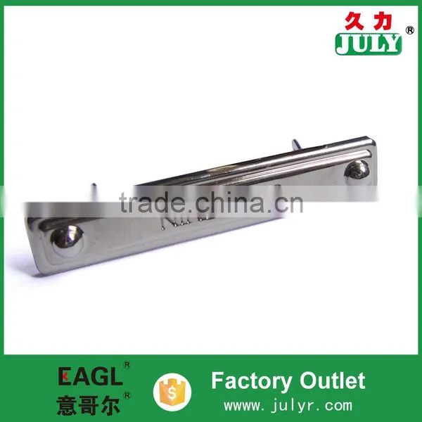 EAGL Top Sale Top Quality Custom Logo Plate photo-3