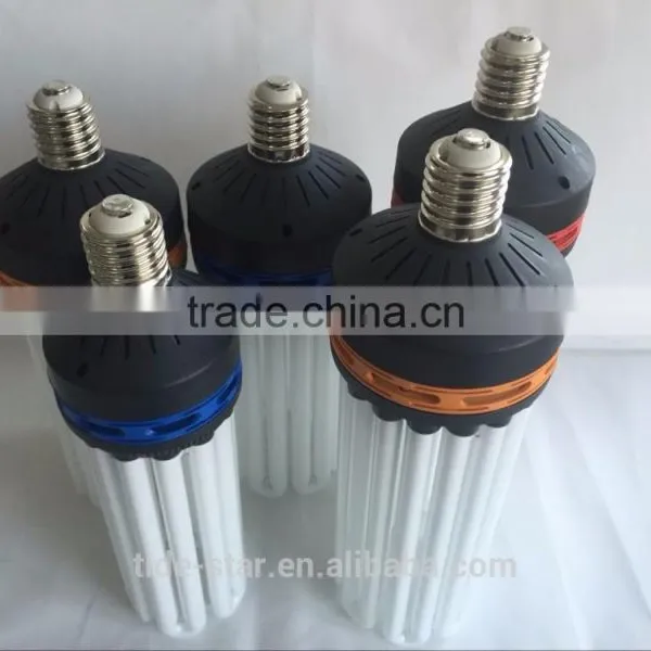 Hot Selling Grow Lamp Cfl and 125w Cfl Grow Light photo-5