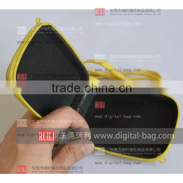 Top Sale Outdoor Sports Eva Waterproof Underwater Camera Case photo-4