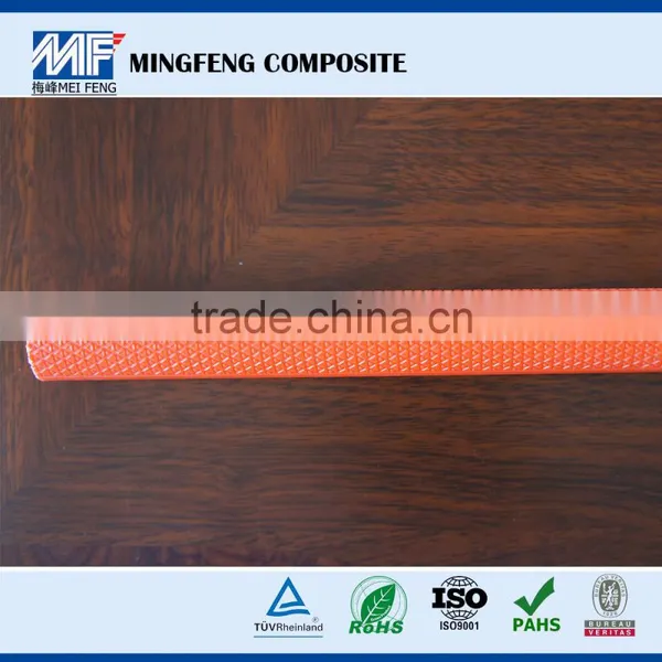 2016 Never Fadeless Varied Design Fiberglass Telescopic Handles photo-5