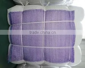 40*60CM Fruit Packaging Bag Vegetable Packaging Bag