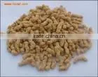Protein Food Machine photo-2