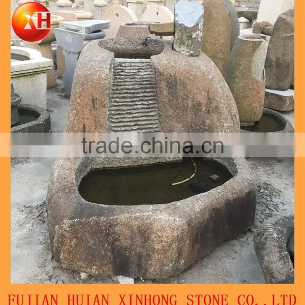 Garden Fountain,water Fountain