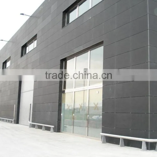 Hainan Black Basalt Grey Volcanic Basalt Tile photo-4