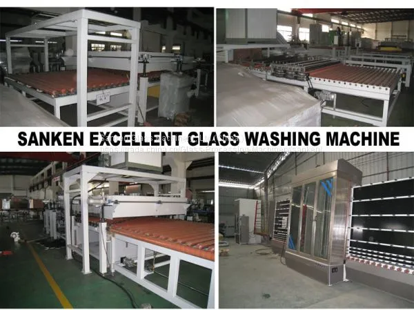 Vertical Washing Machine photo-2