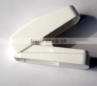 Mini Pill Box Cutter photo-2