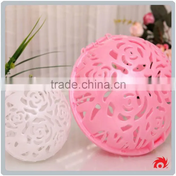 Ball Saver Bra Laundry Clothes Cleaning Tool bubble bra washing ball